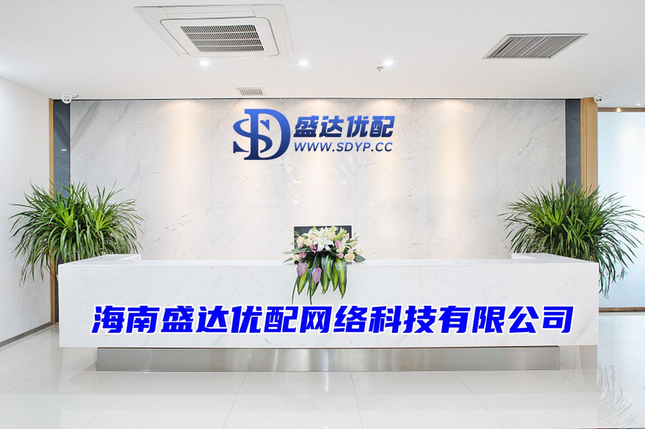 融正配资-股票账户配资-专业股票配资-个股配资
