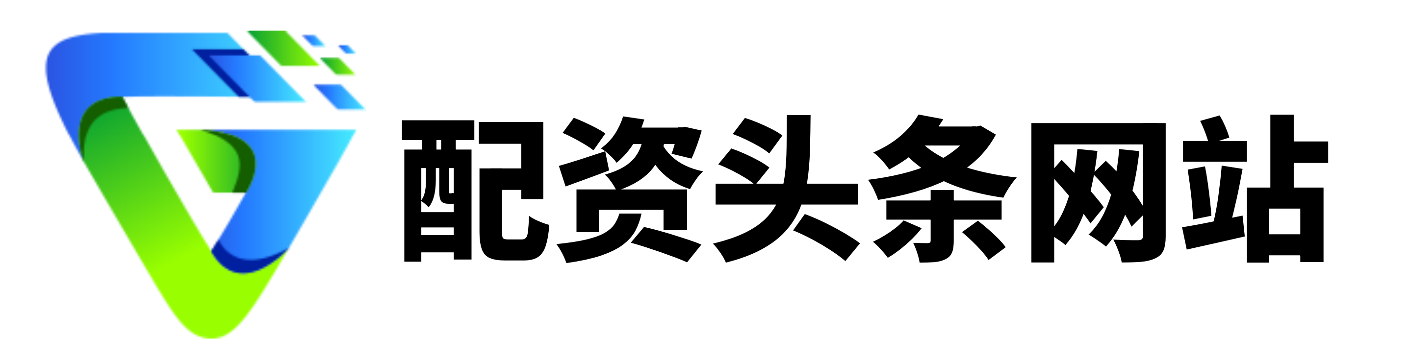 融正配资-股票账户配资-专业股票配资-个股配资