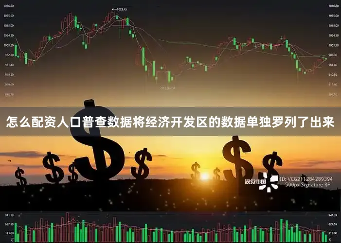 怎么配资人口普查数据将经济开发区的数据单独罗列了出来