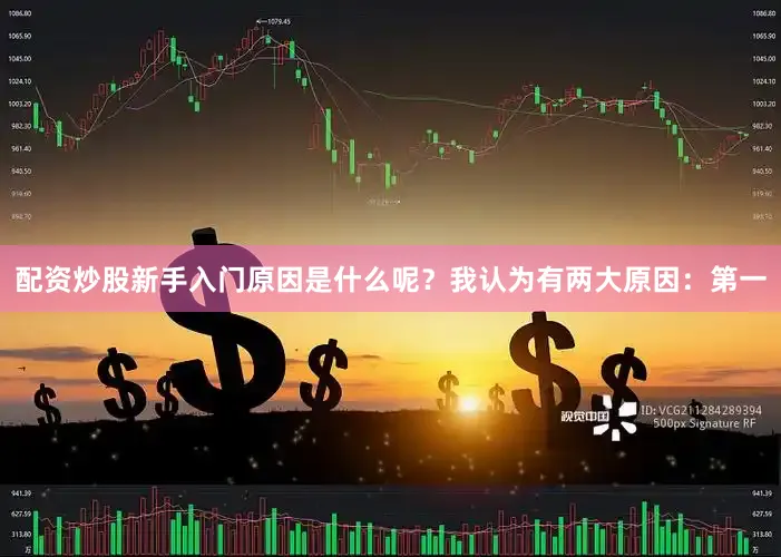 配资炒股新手入门原因是什么呢？我认为有两大原因：第一